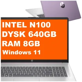 laptop-hp-17-cn-intel-n100-8gb-640gb-intel-uhd-hd-win-11-fioletowy