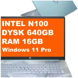 laptop-hp-17-cn-intel-n100-16gb-640gb-intel-uhd-173hd-win-11pro-niebieski