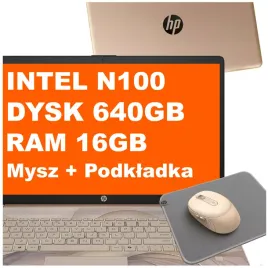 laptop-hp-17-cn-n100-16gb-640gb-intel-uhd-hd-w11-chai-latte-mysz-podkladka