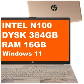 laptop-hp-17-cn-intel-n100-16gb-384gb-intel-uhd-hd-win-11-chai-latte