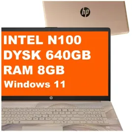 laptop-hp-17-cn-intel-n100-8gb-640gb-intel-uhd-hd-win-11-chai-latte