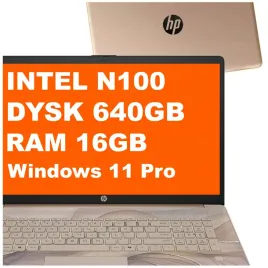 laptop-hp-17-cn-intel-n100-16gb-640gb-intel-uhd-hd-win-11-pro-chai-latte