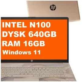 laptop-hp-17-cn-intel-n100-16gb-640gb-intel-uhd-hd-win-11-chai-latte