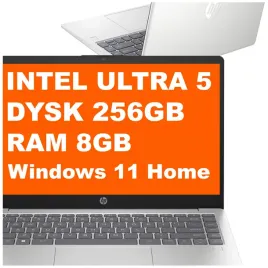 laptop-hp-14-ep-ultra-5-8gb-256gb-intel-arc-14-fullhd-win-11-srebrny