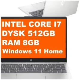 laptop-hp-14-ep-intel-core-i7-8gb-512gb-iris-xe-14-fullhd-win-11-srebrny