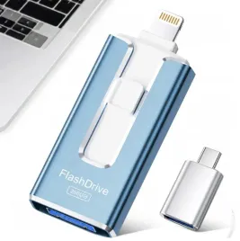 pendrive-dysk-flash-mfi-do-iphone-a-ipada-256gb-pamiec-usb-photo-stick