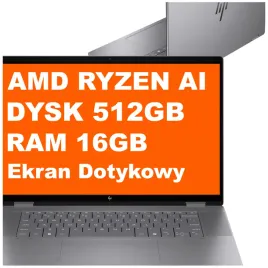 laptop-hp-omnibook-x-16-ar-ryzen-ai-5-16gb-512gb-radeon-840m-2k-win-11