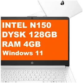 laptop-hp-14-dq-intel-n150-4gb-128gb-ufs-intel-uhd-14hd-win-11-bialy