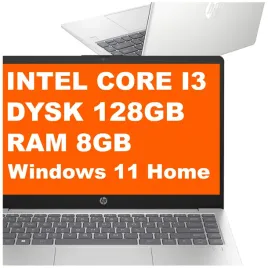 laptop-hp-14-ep-core-i3-8gb-128gb-intel-uhd-14-fullhd-win-11-srebrny