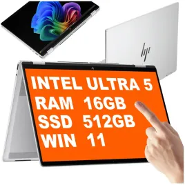 laptop-2w1-do-pracy-omnibook-hp-16-intel-ultra-5-16gb-ssd-512gb-2k-win-11