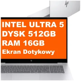 laptop-hp-omnibook-7-17-dc-ultra-5-16gb-512gb-intel-arc-fhd-win-11-srebrny