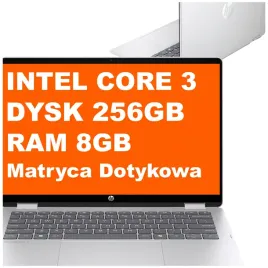 laptop-hp-omnibook-5-flip-2w1-14-fp-core-3-8gb-256gb-14-2k-win-11-srebrny