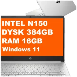 laptop-hp-laptop-14-dq-intel-n-16gb-384gb-intel-graphics-14-hd-win-11