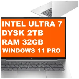hp-probook-4-g1i-14-ultra-7-32gb-2tb-intel-graphics-wuxga-w11-pro-srebrny