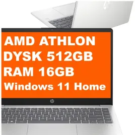 laptop-hp-laptop-14-ep-core-5-16gb-512gb-intel-iris-xe-fullhd-win-11