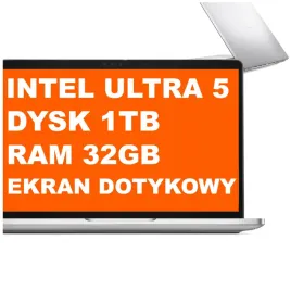 laptop-dell-pro-13-plus-ultra-5-32gb-1tb-intel-arc-wuxga-w11-pro-dotyk
