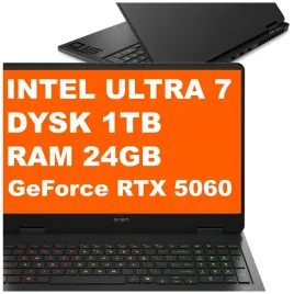 laptop-gamingowy-hp-omen-16-am-ultra-7-24gb-1tb-rtx-5060-2k-win-11-czarny