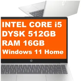 laptop-hp-14-ep-intel-core-i5-16gb-512gb-iris-xe-fullhd-win-11-srebrny