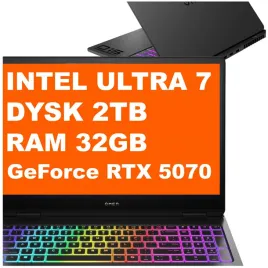 laptop-hp-omen-max-16-ah-ultra-7-32gb-2tb-rtx-5070-wqxga-win-11-czarny