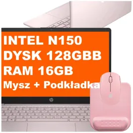 laptop-hp-14-ep-intel-n-16gb-128gb-intel-uhd-hd-win11-rozowy-mysz-podkladka