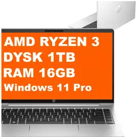 hp-probook-445-g10-ryzen-3-16gb-1tb-radeon-fhd-dotyk-win-11-pro-srebrny