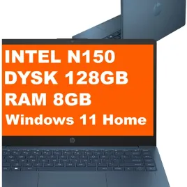 hp-laptop-14-ep-intel-n150-8gb-128gb-ufs-intel-uhd-14hd-win-11-niebieski
