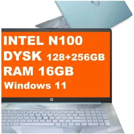 laptop-hp-17-cn-intel-n100-16gb-128gb-ufs-256gb-intel-uhd-dotyk-hd-w11