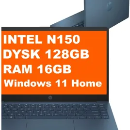 hp-laptop-14-ep-intel-n150-16gb-128gb-ufs-intel-uhd-14hd-win-11-niebieski