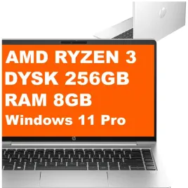 hp-probook-445-g10-ryzen-3-8gb-256gb-radeon-fhd-dotyk-win-11-pro-srebrny