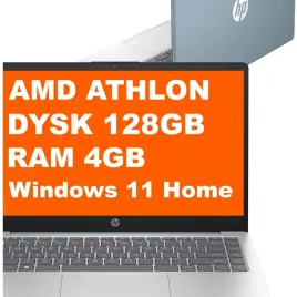 hp-laptop-14-em-amd-athlon-4gb-128gb-radeon-610m-14-hd-win-11-niebieski