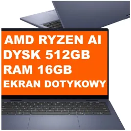 laptop-dell-14-plus-2w1-ryzen-ai-5-16gb-512gb-radeon-2k-win-11-niebieski