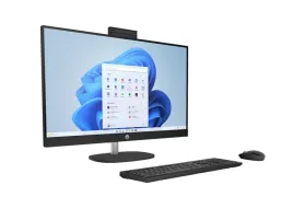 komputer-aio-hp-27-cr-ryzen-7-16gb-1tb-amd-radeon-fullhd-win-11-czarny