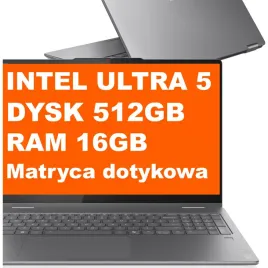 lenovo-yoga-7-2w1-16il-ultra-5-16gb-512gb-intel-arc-16-wuxga-win-11-szary