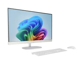komputer-aio-hp-27-ct-ryzen-ai-7-32gb-1tb-amd-radeon-fullhd-win-11-bialy