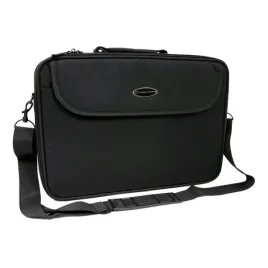 esperanza-torba-na-notebooka-17-classic-et103