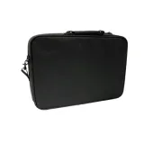 esperanza-torba-na-notebooka-17-classic-et103-stan-nowy