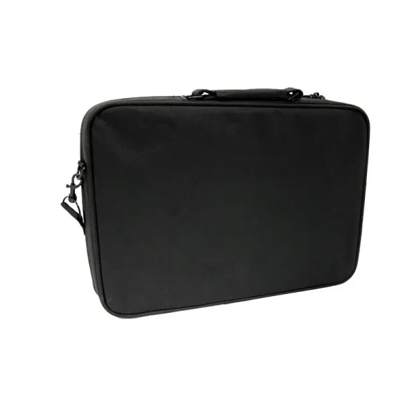 esperanza-torba-na-notebooka-17-classic-et103