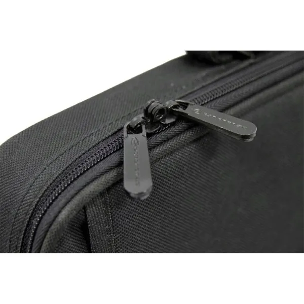 esperanza-torba-na-notebooka-17-classic-et103-wielkosc-matrycy-17