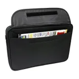 esperanza-torba-na-notebooka-17-classic-et103-kod-producenta-et103