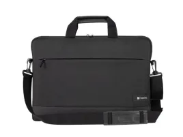 torba-na-laptopa-natec-goa-156-16-czarna-nto-2055
