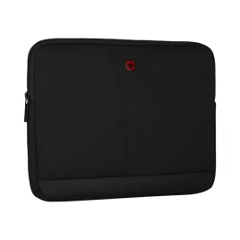 etui-neoprenowe-na-laptopa-do-14-wenger-model-sleeve-14