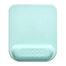 podkladka-pod-mysz-i-nadgarstek-powerton-ergo-pastel-edition-mietowa