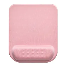 podkladka-pod-mysz-i-nadgarstek-powerton-ergo-pastel-edition-rozowa
