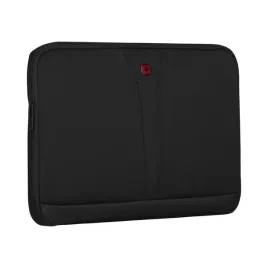 etui-neoprenowe-na-laptopa-do-156-wenger-model-bc-fix