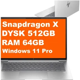 laptop-hp-elitebook-6-g1q-14-snapdragon-64gb-512gb-adreno-x1-wuxga-w11-pro