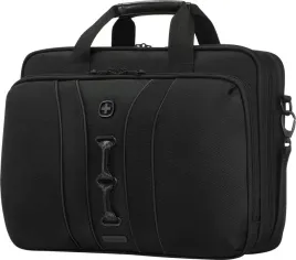 torba-biznesowa-wenger-legacy-black-series-briefcase-15l-653630