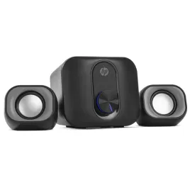 glosniki-komputerowe-z-subwooferem-hp-dhs-2111s-2b285aa
