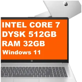 laptop-hp-17-cn-intel-core-7-32gb-512gb-intel-graphics-fullhd-win11-srebrny