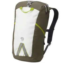 plecak-wspinaczkowy-mountain-hardwear-hueco-2
