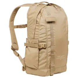 plecak-haglofs-tight-medium-mono-20l-miejski-turystyczny-brazowy